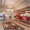 Ritz Carlton Istanbul 